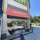 오브닝(ovening) | 수제 과일 케이크 맛집 추천｜양주 옥정 오브닝케이크앤디저트 후기 🍓🍰