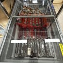 논공(대구)휴게소 한식 이미지