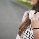 구래경희한의원 이미지