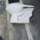 경산변기하수구설비