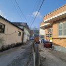 웅석봉로 이미지