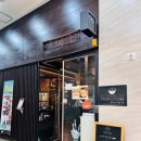 대학로(유성-3) 이미지