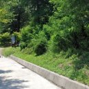 수성샘터 이미지