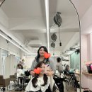 [노원역미용실] 어반트렌드 노원화이트점 가을쌤 크리닉 후기