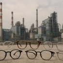 안경1번지 이미지