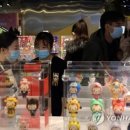 큰들마트 이미지