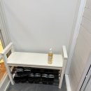 농소코트 네이버블로그