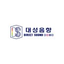 대성부분정비 이미지