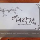 선산중앙로11길-1 이미지