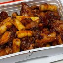 수빈민박 이미지