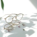 noon 안경 이미지