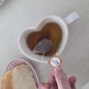 강호짐 | [이벤트] ❤️위틀스토어 맘맘박스 당첨후기!! 1월 🐴 무료임신축하박스 추천 ❤️