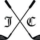 코웰인터내셔널 이데일리