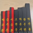 부경TIA태권도 이미지