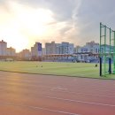 시민체육광장 이미지