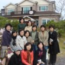 누리 독서회 이미지