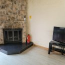 가람스테이4 이미지