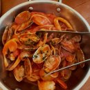 디마떼오 | 혜화역 맛집 🍝 분위기 좋은 이탈리안 레스토랑 “디마떼오” 내돈내산 후기