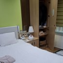 송파건강증진센터 이미지