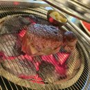 한전DC마트 이미지