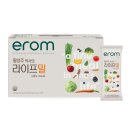 이롬라이프