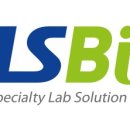 ㈜에스엘에스 이미지