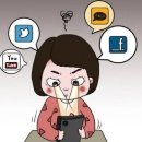 국가대표 넘버원 태권도 이미지