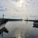 안인펜션 이미지