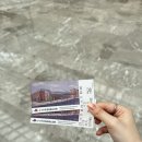 2023-0051 | 나고야 가볼만한곳 도요타 박물관 산업기술 기념관