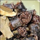 병천순대 이미지