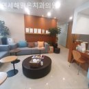 해맑은치과의원 이미지