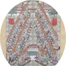 대성지성문선왕전좌도 이미지