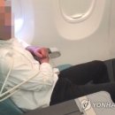 난동 이미지