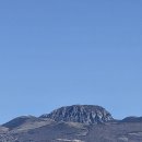 공익사업 토지 보상센터 | 토지보상 잘 받는법 1 (채권편, 25년 12월 버젼)