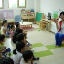 동두천시립도서관 이미지