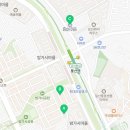 빙고2 노래연습장 이미지