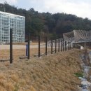 경북디자인센터 이미지