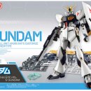 에스에이치상사 이미지