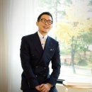 제임스엠어학원