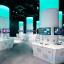 (주)엑스아이소프트 이미지