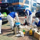 경전철서부산유통지구역 이미지