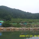 김철우농장 이미지
