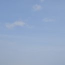 신세계 리조트 이미지