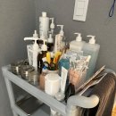 청담디어의원 이미지