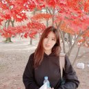 꽃뜰펜션 이미지