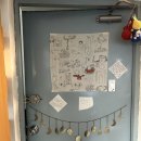 구암동210 | 2025.12