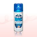 제일헬스 이미지