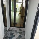 남성타일창호 이미지