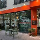 일신초교 | 광주 일곡동 맛집 샤브샤브 전문점 규슈 후기