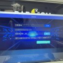 U2PC방 | PC방 갈 필요 없는 컴퓨터 단기렌탈 달컴 :: 게이밍컴퓨터 대여 후기